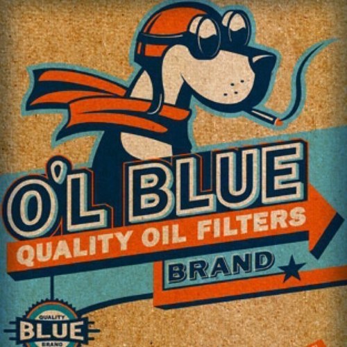 stuhampster's profile picture. 