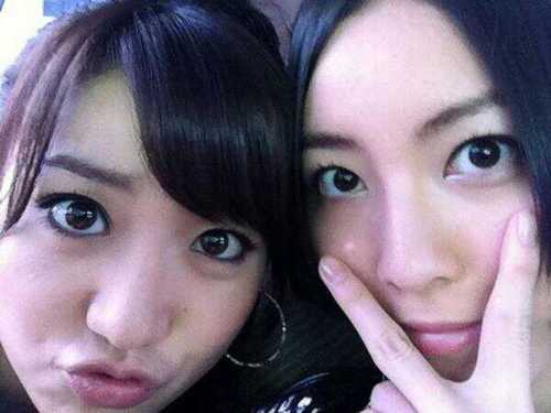 AKB SKE NMBが好きですAKB SKE NMBが好きな人フォローお願いします ♪フォロー100％します♪