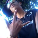 ywri rafael da sliva (@0vermid) Twitter