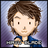 HiryuBlade's profile image