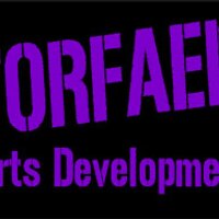 Torfaen Arts Dev (@torfaenartsdev) 's Twitter Profile