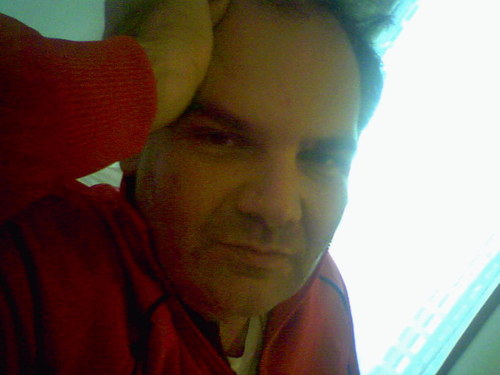 prontiperil2012's profile picture. se semini cicuta, potrai mai raccogliere grano ?  Eternamente orientato al maipensato. Formatore per l'emancipazione personale e professionale.