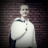 DjTankWeert's profile image