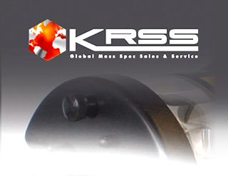 MassSpec_Servic Profile Picture