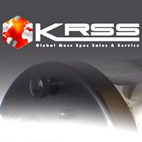 Mass Spectrometry (@massspec_servic) 's Twitter Profile Photo