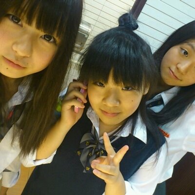 鈴木 南 Miyyyaaan Twitter