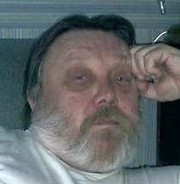 AleksDubenskiy's profile picture. Меломан с широкими музыкальными пристрастиями. Активно интересуюсь бизнесом в интернете. Взаимный фолловинг.