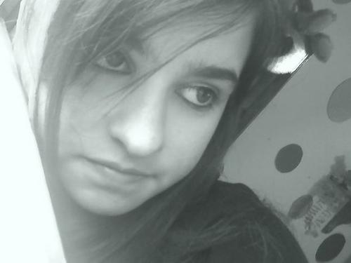 KaylaNicole01's profile picture. 