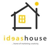 A diversified marketing services company which focuses in the core areas of Marketing Leadership and Revenue Growth solutions for our clients and key prospects.