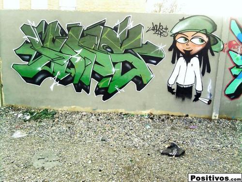 PitsaJd's profile picture. 