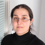 ChiaraBMax's profile picture. Digital Marketing Executive at Maximizer Software EMEA - the perfect CRM for SMEs to grow their businesses. YOUR SUCCESS IS OUR SUCCESS