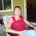 Susan Wallace (@beadedelivery) Twitter profile photo