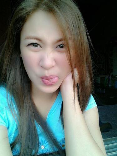 kristine lingat