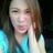 lingatkristine's profile image