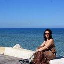 Elissa Redding - @ElissaRedding - Twitter