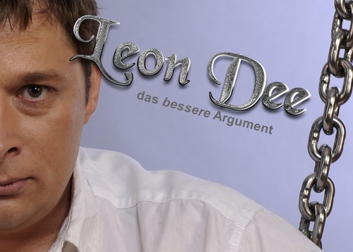 Sänger,Entertainer , Produzent
