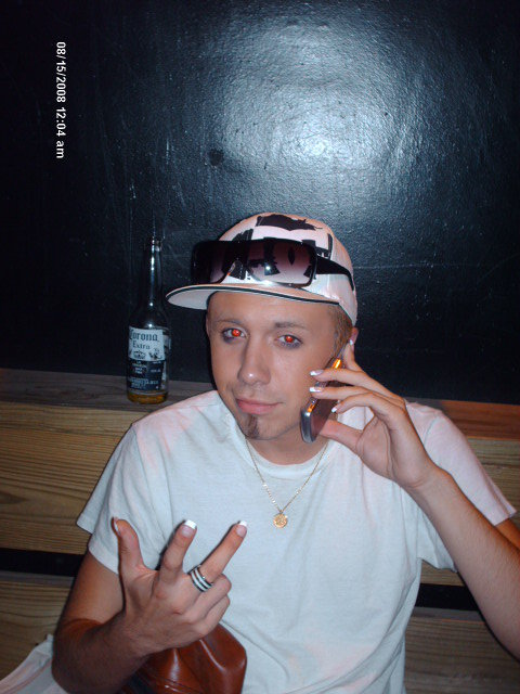 djrapa2000's profile picture. 