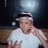 djrapa2000's profile image