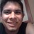 thomas gallegos - @tg62405cc - Twitter