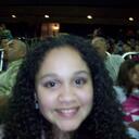 Athena Adams - @leeanne924 - Twitter