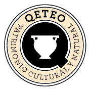 Especialistas en #patrimoniogeológico #turismogeológico y #geoturismo. Excursiones, talleres y diseño de rutas interpretativas. Nos encanta lo que hacemos 😃.