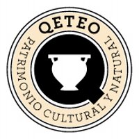 Qeteo (@qeteo) 's Twitter Profile