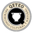Qeteo's profile image