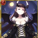 aaron ginn - @ginn_aaron - Twitter