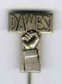 Bleibart's profile picture. mach mal mit!