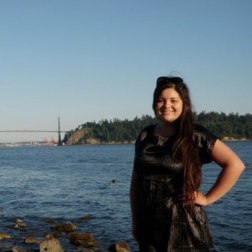 rachelletravels's profile picture. I want to be a teller of untold stories.