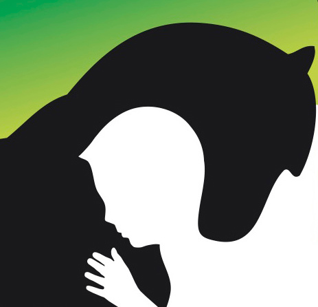 #Fundación privada sin ánimo de lucro, que trabaja por mejorar la vida de niños y jóvenes con #discapacidad,mediante la #hipoterapia. #SantCugat