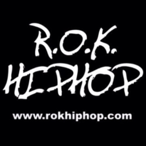 ROKHipHop Profile Picture