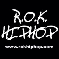 IN4HIPHOP (@rokhiphop) 's Twitter Profile Photo