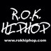 IN4HIPHOP (@rokhiphop) Twitter profile photo