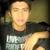 Well Alagao (@well1028) Twitter profile photo