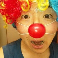 ははののい (@kikugumi8) 's Twitter Profile Photo ははののい (@kikugumi8) 's Twitter Profile Photo