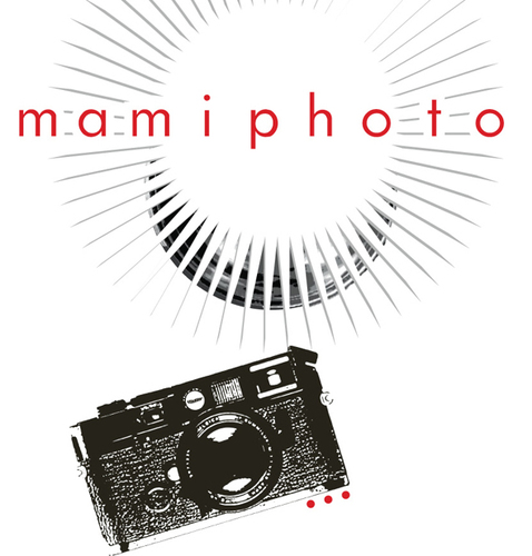 mamiphotostudio's profile picture. 
