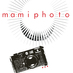 Mamiphoto Studio (@mamiphotostudio) Twitter profile photo