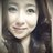 zzung0704's profile image