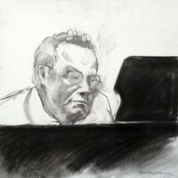 David Owen Norris (@davidowennorris) 's Twitter Profile