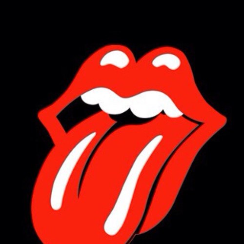 neswanm's profile picture. 