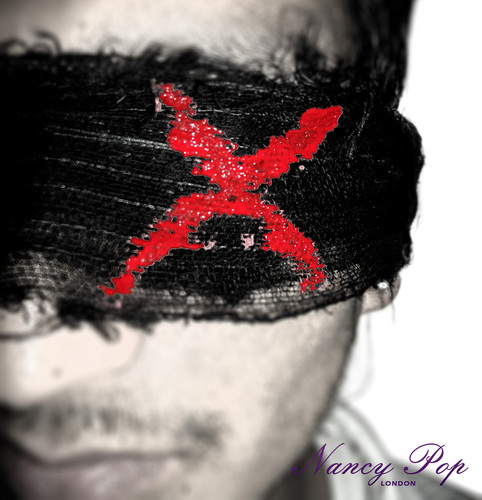 Support the victims of Bhopal. Wear a #Bhopal #Blindfold to persuade the UK Govt to reject the Dow Chemical Company sponsorship of the #LondonOlympics2012.