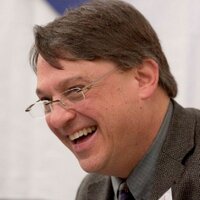 Paul Plsek (@paulplsek) 's Twitter Profile