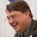 Paul Plsek (@paulplsek) Twitter profile photo Paul Plsek (@paulplsek) Twitter profile photo