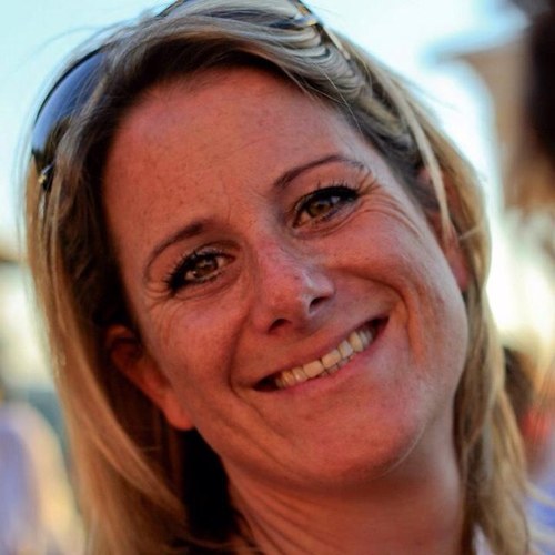 SFKoolhaas's profile picture. 