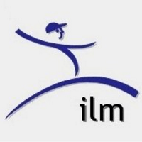 ILM (@institutolean) 's Twitter Profile