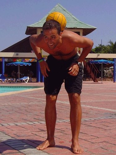 Hamerel's profile picture. Nunca dejes de aprender. Nunca dejes de crecer.
      ♠️❤️♣️♦️