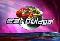 Official Account FansBase EAT BULAGA