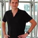 Nelson Benoit - @nelson_benoit - Twitter