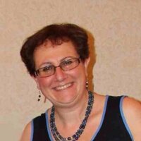 Hilary Cass (@hilary_cass) 's Twitter Profile
